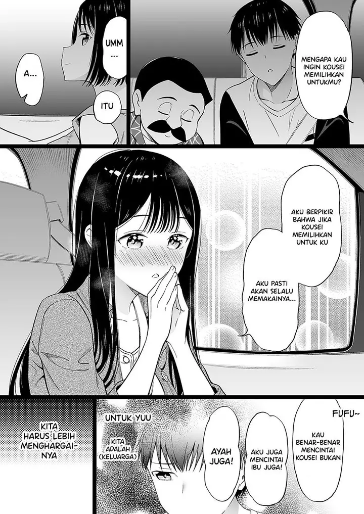 image-komik-miyori-no-nai-onnanoko-chapter-51-0/1