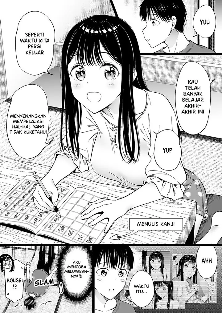 image-komik-miyori-no-nai-onnanoko-chapter-52-0/1