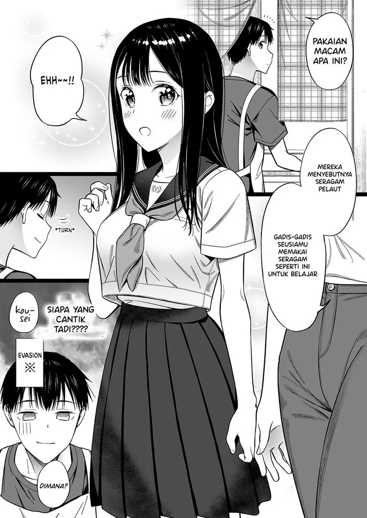 image-komik-miyori-no-nai-onnanoko-chapter-54-0/2