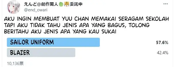 image-komik-miyori-no-nai-onnanoko-chapter-54-1/2