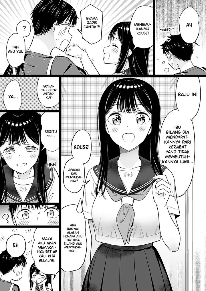 image-komik-miyori-no-nai-onnanoko-chapter-55-0/1