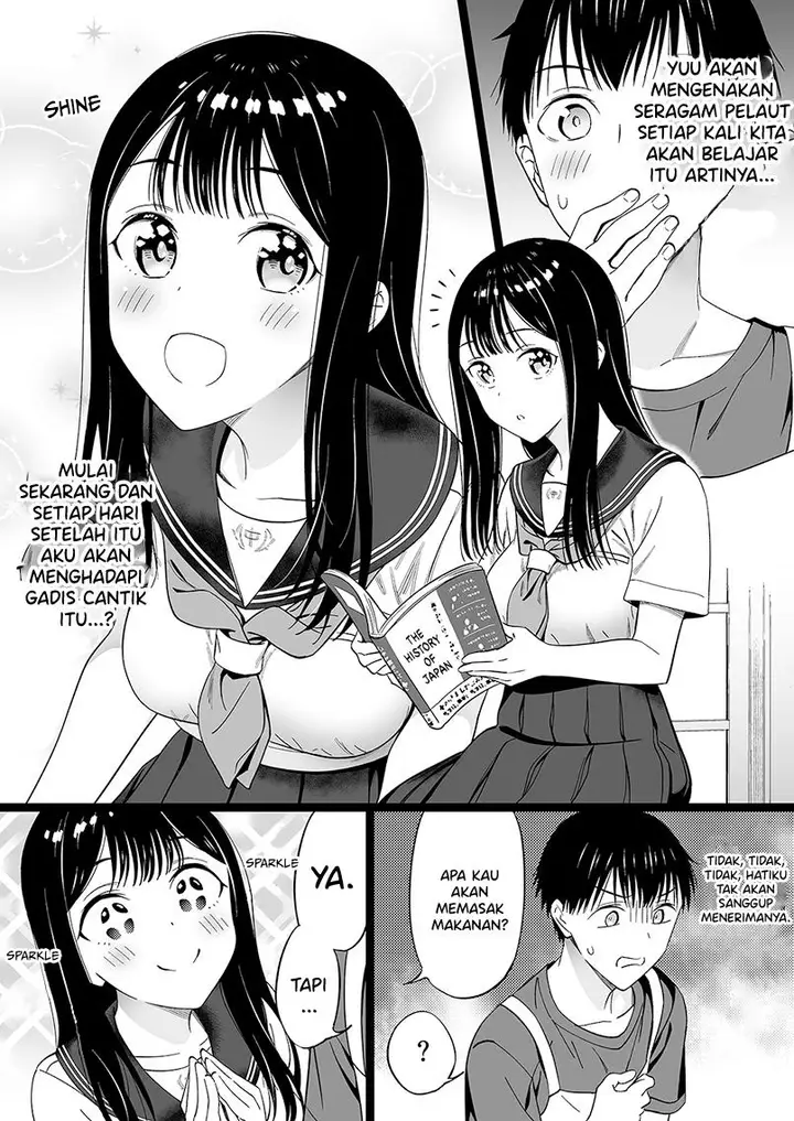 image-komik-miyori-no-nai-onnanoko-chapter-56-0/1