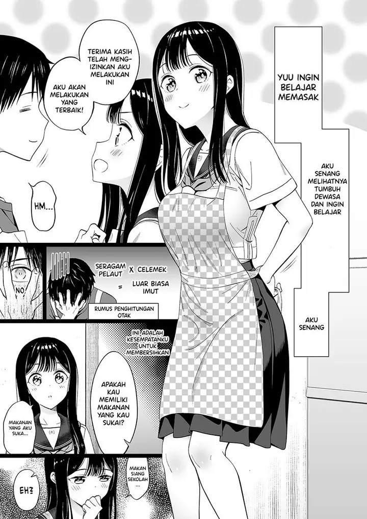 image-komik-miyori-no-nai-onnanoko-chapter-57-0/1