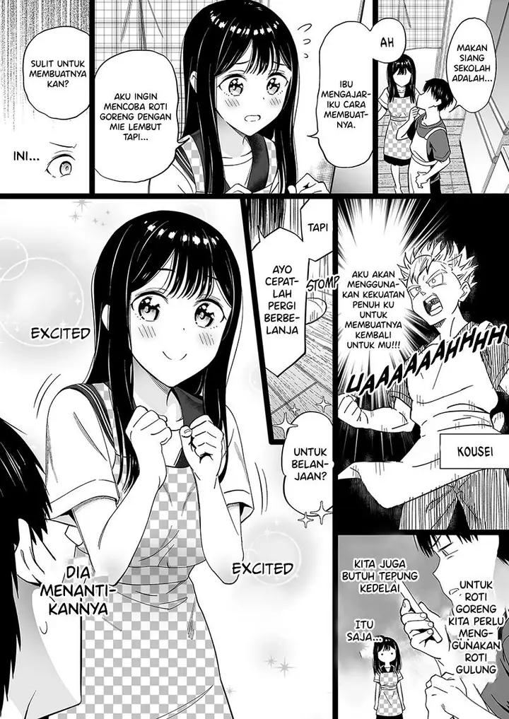 image-komik-miyori-no-nai-onnanoko-chapter-58-0/1