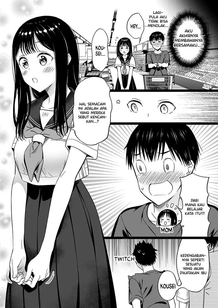 image-komik-miyori-no-nai-onnanoko-chapter-59-0/1