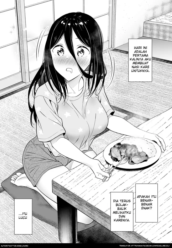 image-komik-miyori-no-nai-onnanoko-chapter-6-0/1
