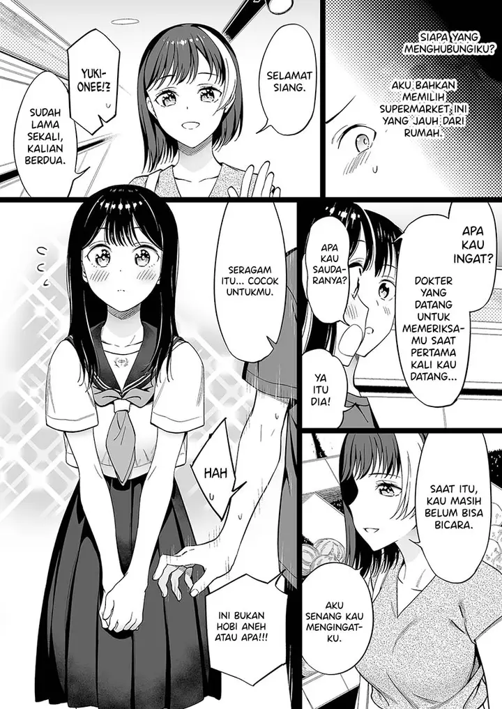 image-komik-miyori-no-nai-onnanoko-chapter-60-0/1