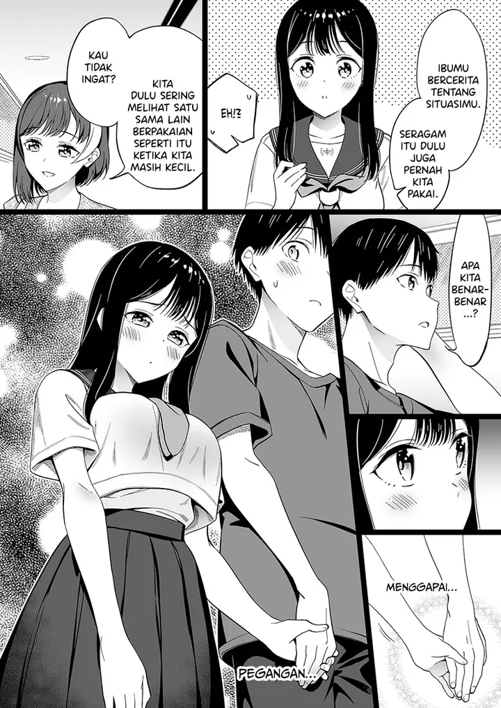 image-komik-miyori-no-nai-onnanoko-chapter-61-0/2