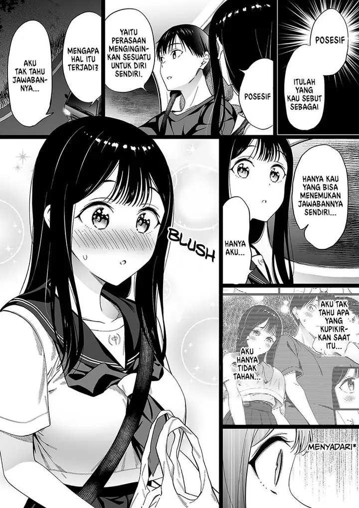 image-komik-miyori-no-nai-onnanoko-chapter-65-0/1