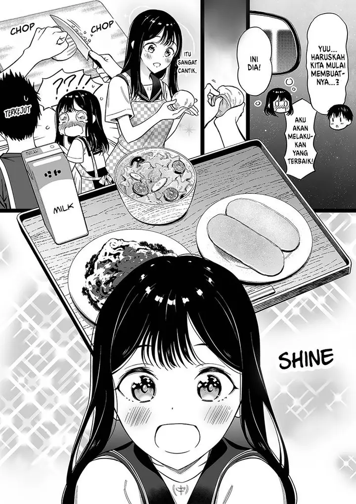 image-komik-miyori-no-nai-onnanoko-chapter-69-0/1