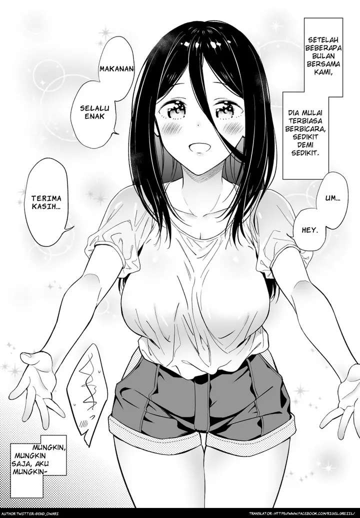 image-komik-miyori-no-nai-onnanoko-chapter-7-0/1