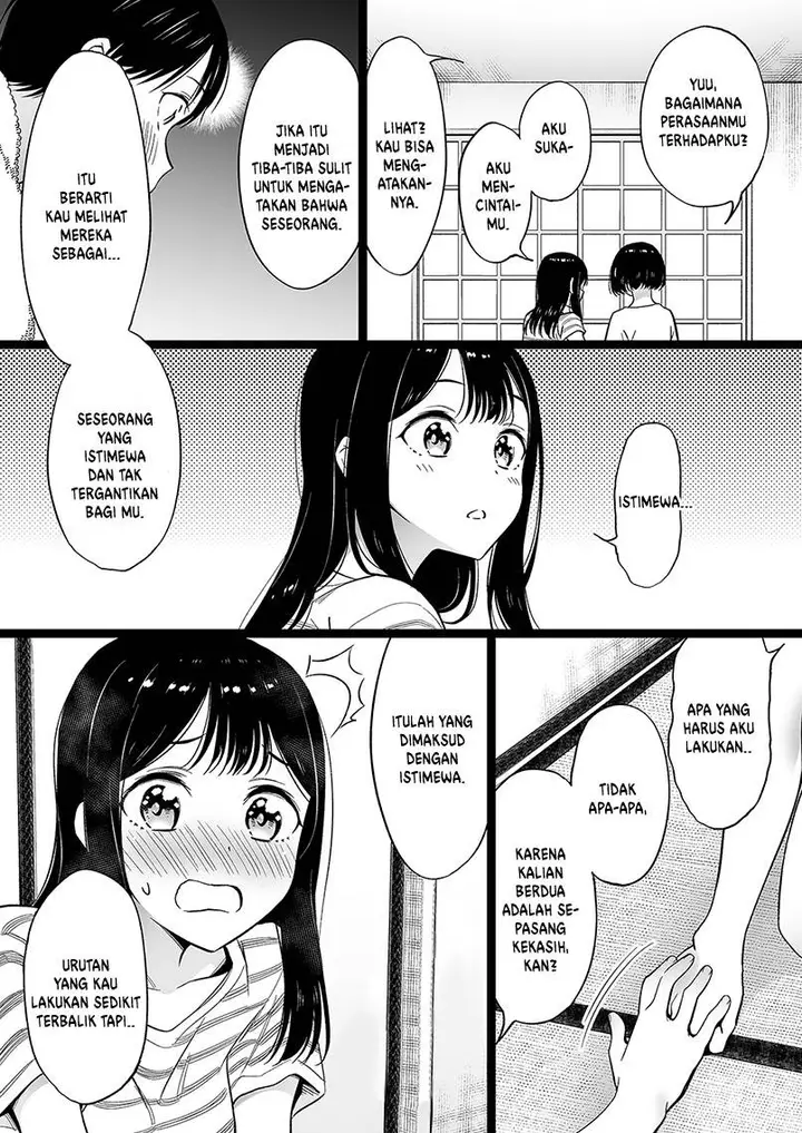 image-komik-miyori-no-nai-onnanoko-chapter-73-0/3