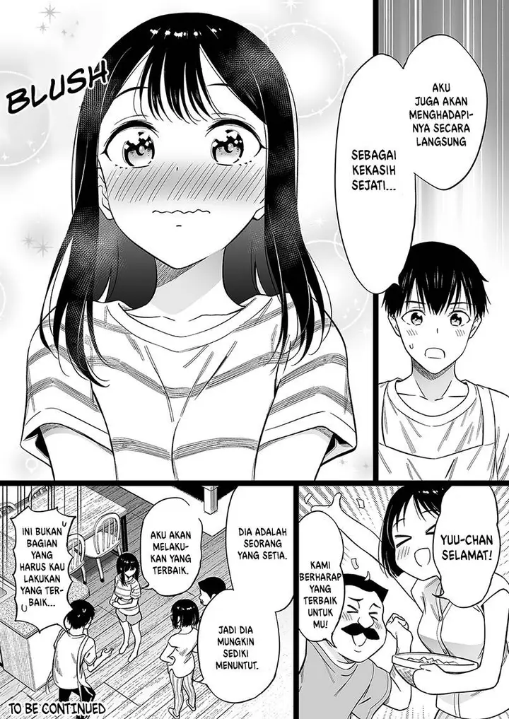 image-komik-miyori-no-nai-onnanoko-chapter-73-2/3