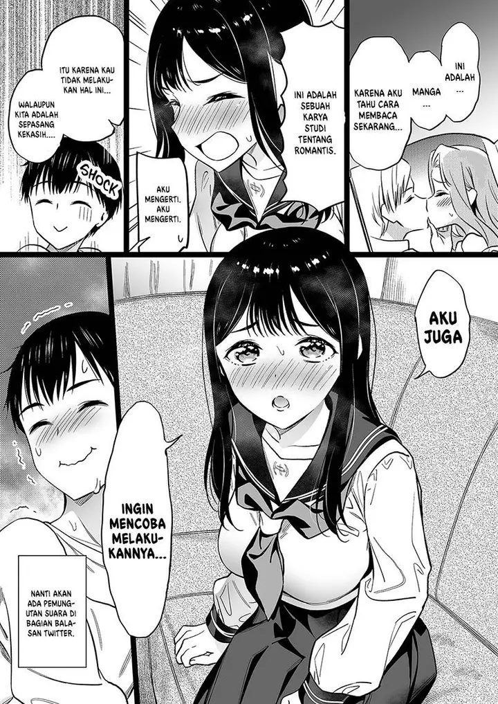 image-komik-miyori-no-nai-onnanoko-chapter-75-0/1