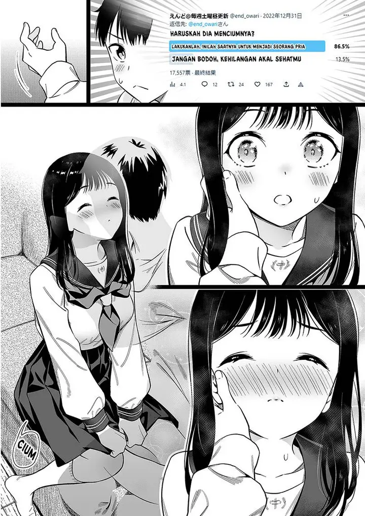 image-komik-miyori-no-nai-onnanoko-chapter-76-0/1