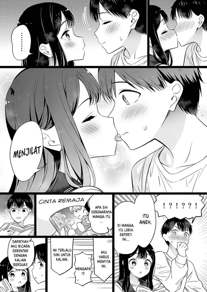 image-komik-miyori-no-nai-onnanoko-chapter-77-0/1