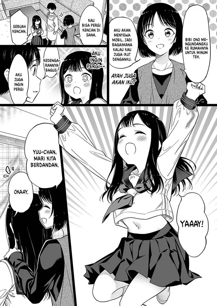 image-komik-miyori-no-nai-onnanoko-chapter-78-0/2