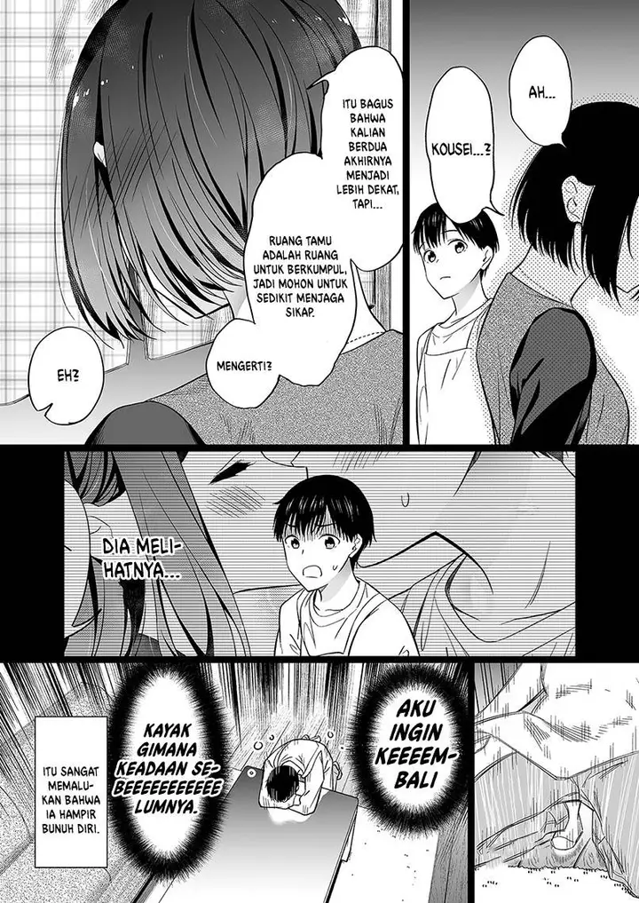 image-komik-miyori-no-nai-onnanoko-chapter-78-1/2