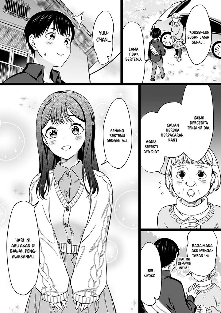 image-komik-miyori-no-nai-onnanoko-chapter-79-0/2
