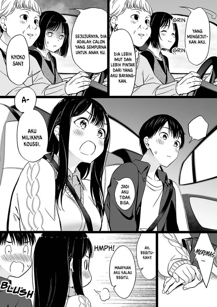 image-komik-miyori-no-nai-onnanoko-chapter-79-1/2