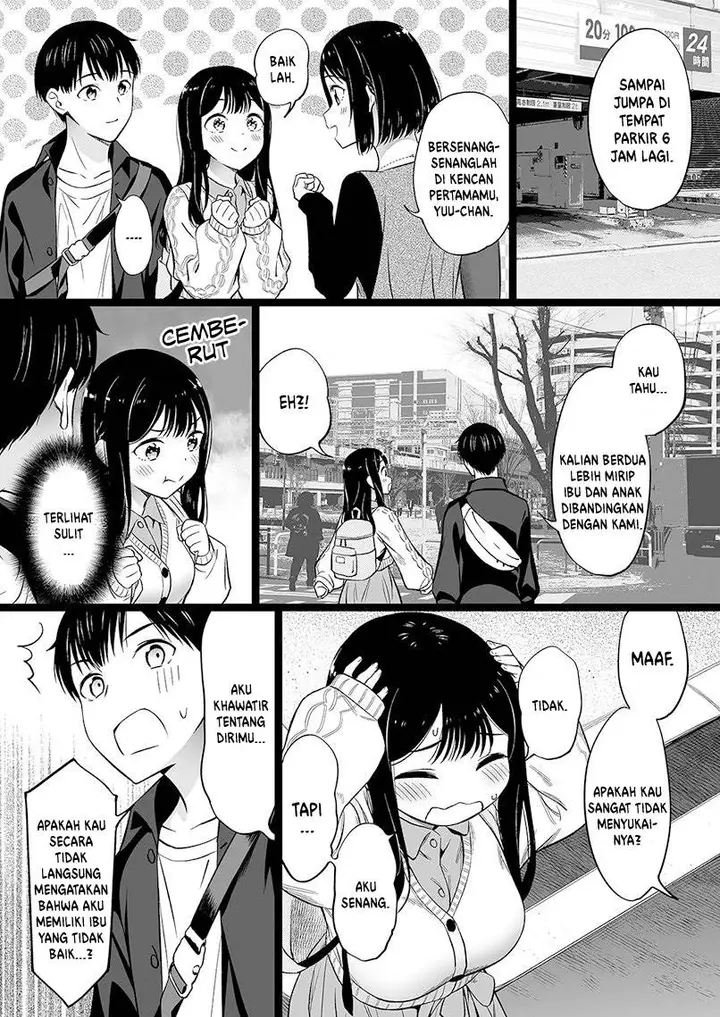 image-komik-miyori-no-nai-onnanoko-chapter-80-0/2