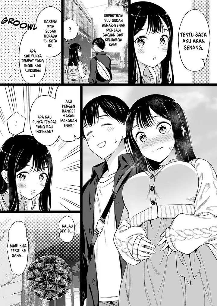 image-komik-miyori-no-nai-onnanoko-chapter-80-1/2