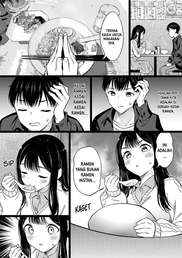 image-komik-miyori-no-nai-onnanoko-chapter-81-0/2