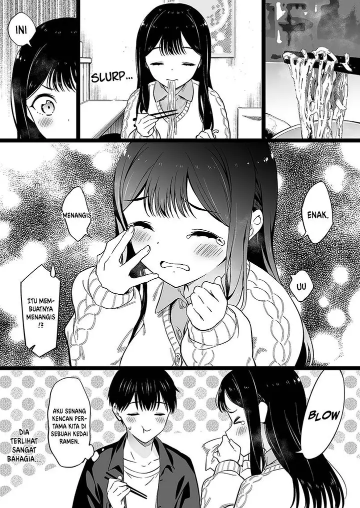 image-komik-miyori-no-nai-onnanoko-chapter-81-1/2