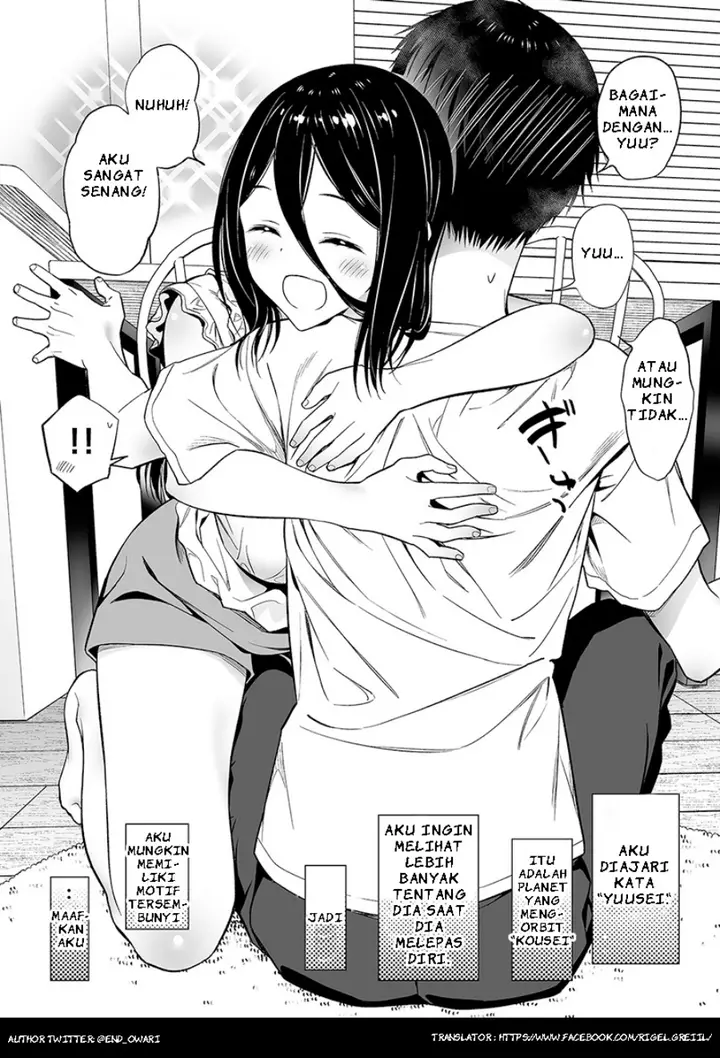 image-komik-miyori-no-nai-onnanoko-chapter-9-0/1