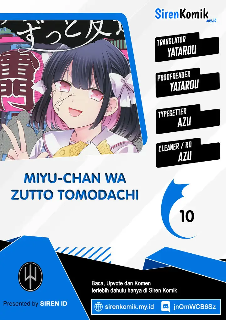 image-komik-miyu-chan-wa-zutto-tomodachi-chapter-10-0/25