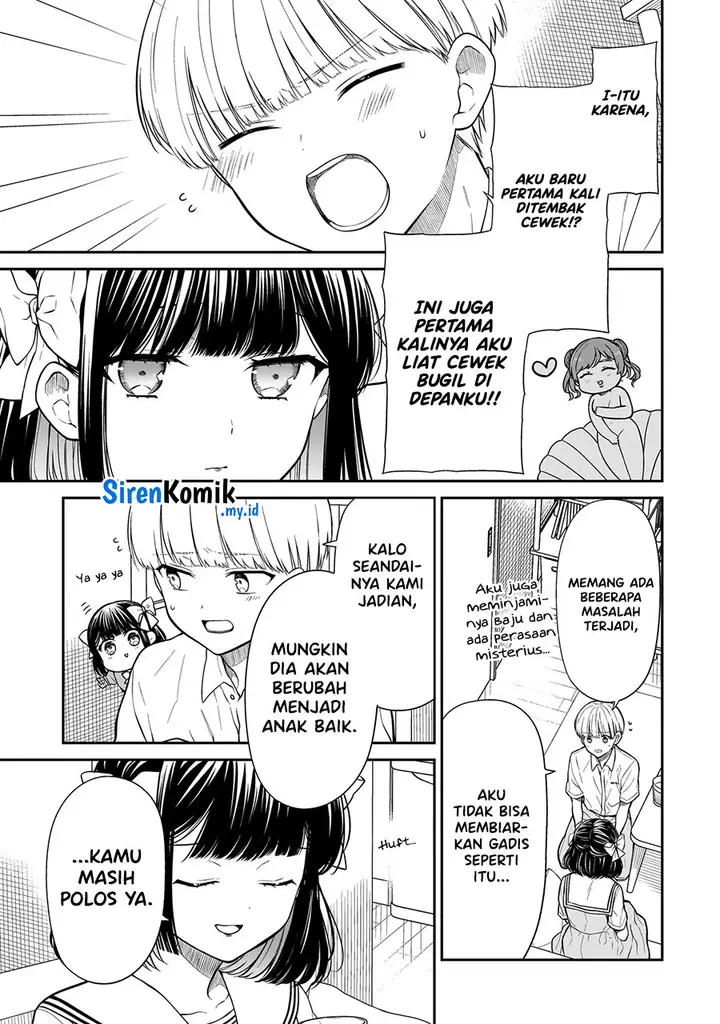 image-komik-miyu-chan-wa-zutto-tomodachi-chapter-10-5/25