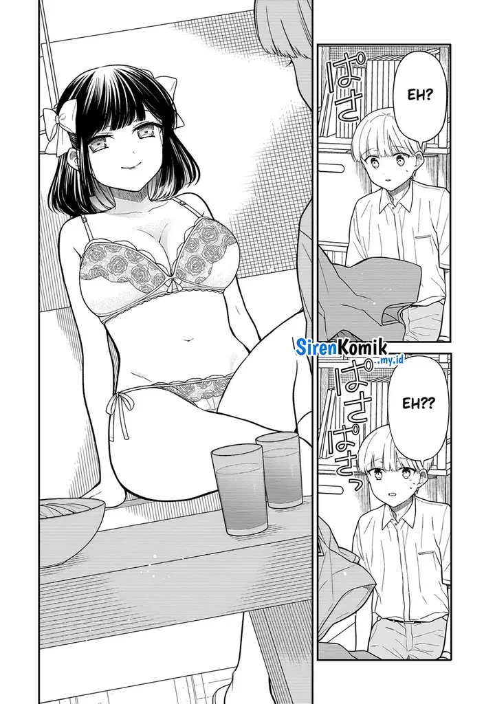 image-komik-miyu-chan-wa-zutto-tomodachi-chapter-10-6/25