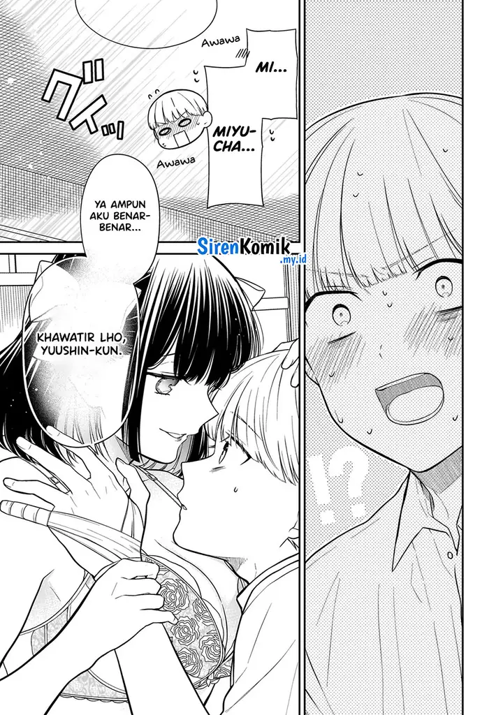 image-komik-miyu-chan-wa-zutto-tomodachi-chapter-10-7/25