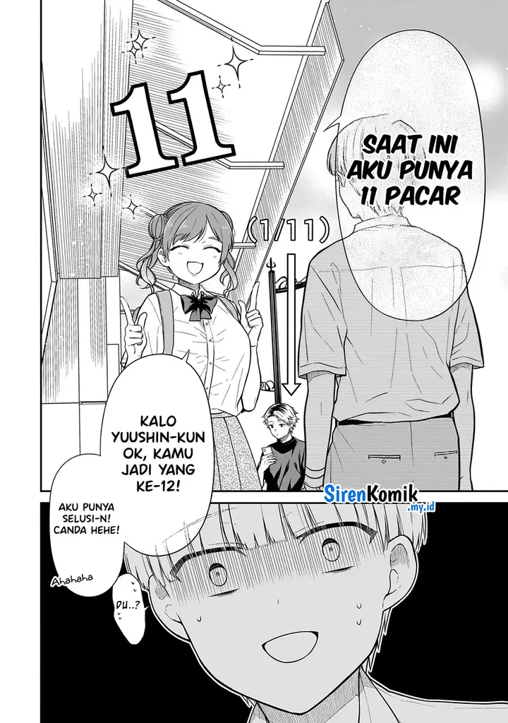image-komik-miyu-chan-wa-zutto-tomodachi-chapter-10-16/25