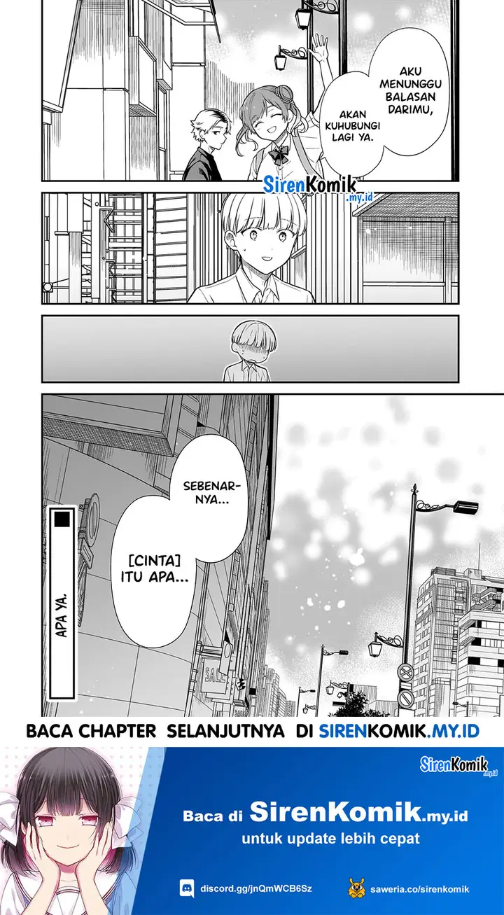 image-komik-miyu-chan-wa-zutto-tomodachi-chapter-10-22/25