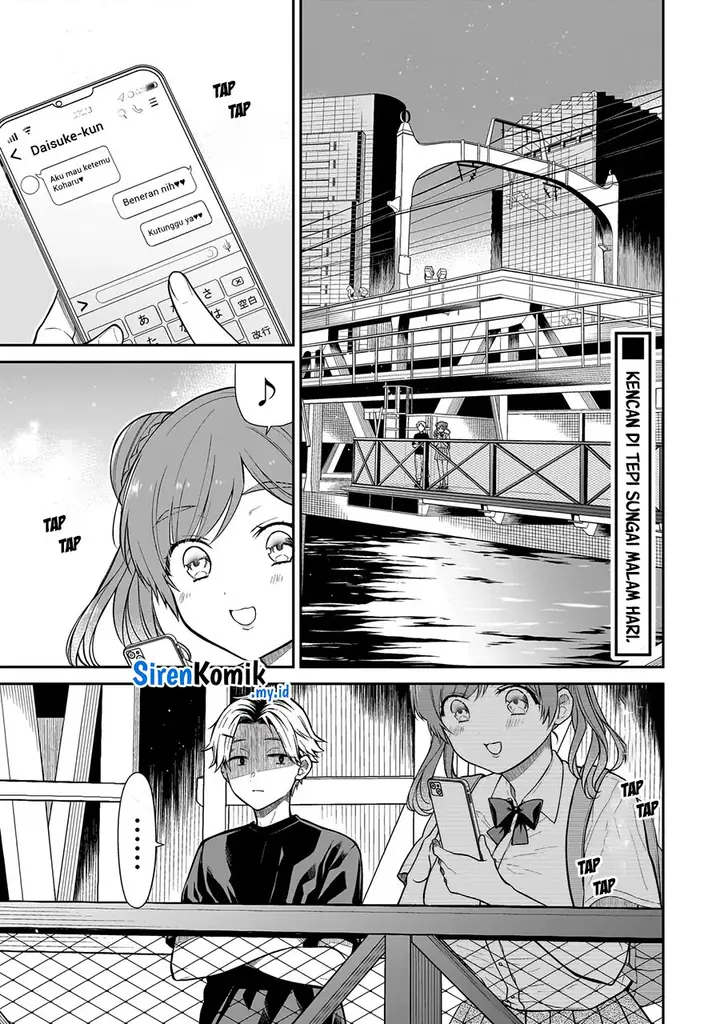 image-komik-miyu-chan-wa-zutto-tomodachi-chapter-11-1/24