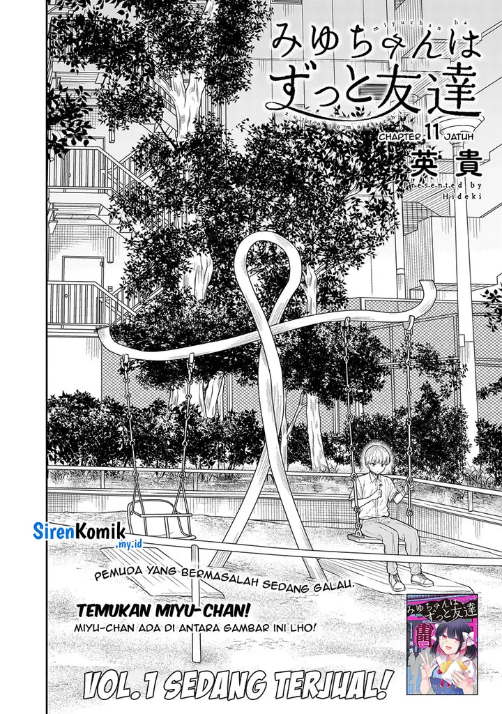 image-komik-miyu-chan-wa-zutto-tomodachi-chapter-11-2/24