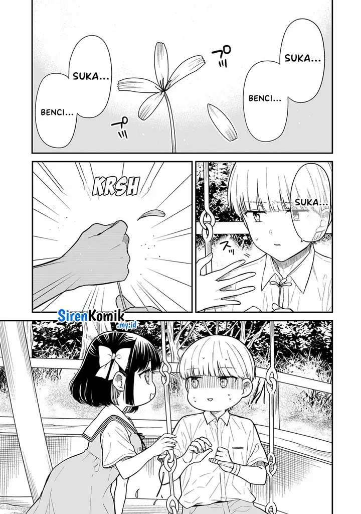 image-komik-miyu-chan-wa-zutto-tomodachi-chapter-11-3/24