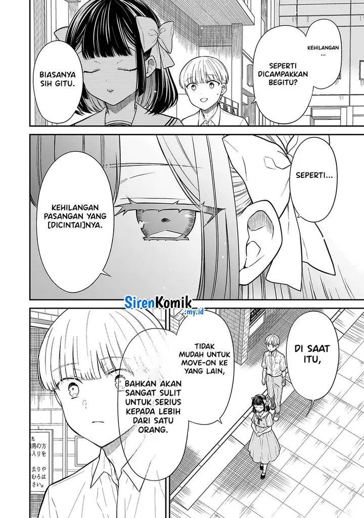 image-komik-miyu-chan-wa-zutto-tomodachi-chapter-11-6/24