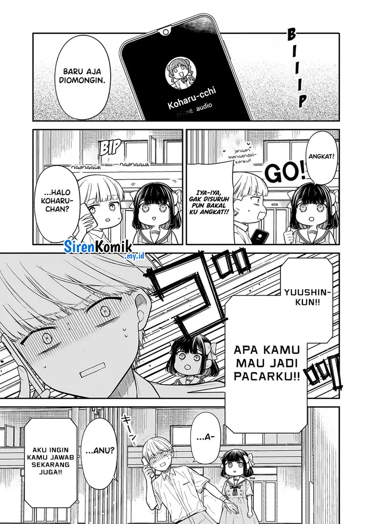 image-komik-miyu-chan-wa-zutto-tomodachi-chapter-11-9/24