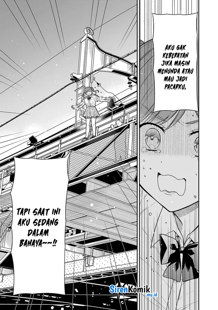 image-komik-miyu-chan-wa-zutto-tomodachi-chapter-11-10/24