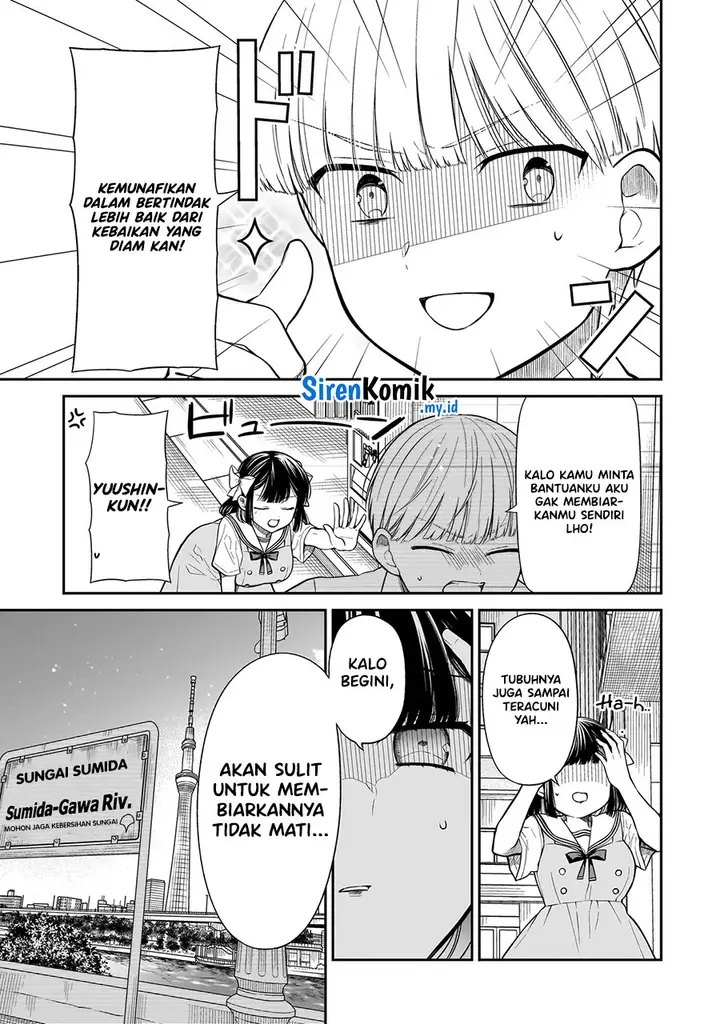 image-komik-miyu-chan-wa-zutto-tomodachi-chapter-11-13/24