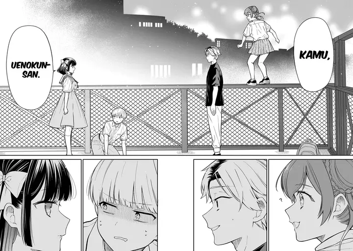 image-komik-miyu-chan-wa-zutto-tomodachi-chapter-11-20/24