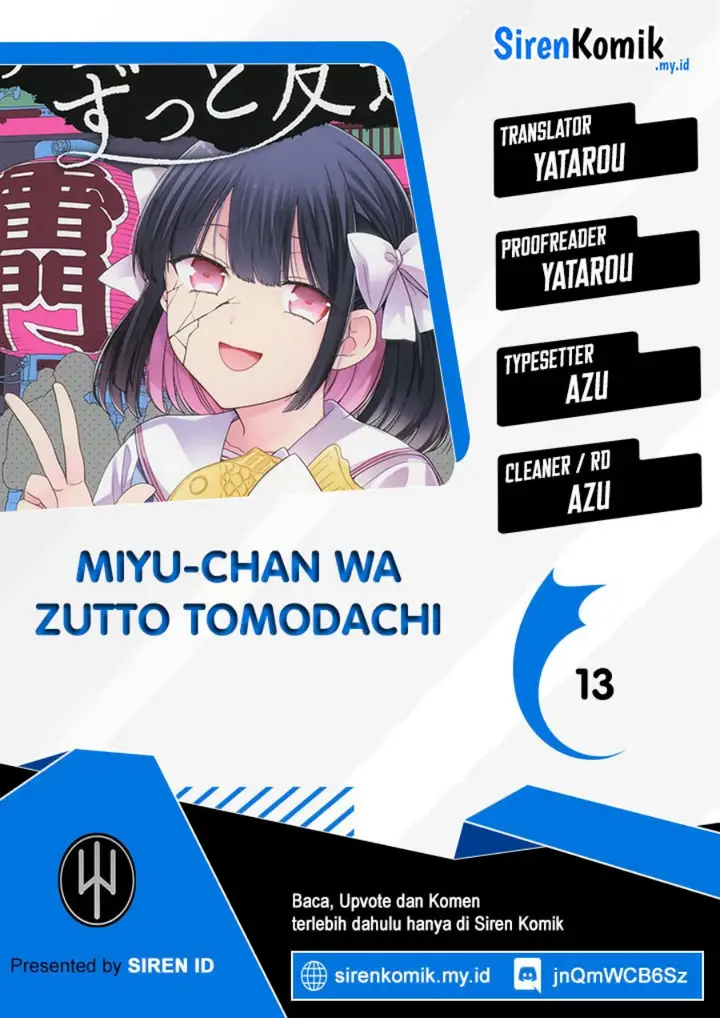 image-komik-miyu-chan-wa-zutto-tomodachi-chapter-13-0/25