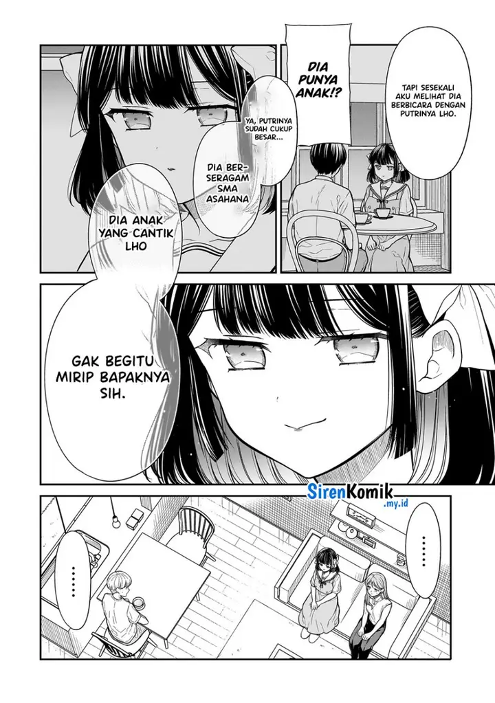 image-komik-miyu-chan-wa-zutto-tomodachi-chapter-13-8/25