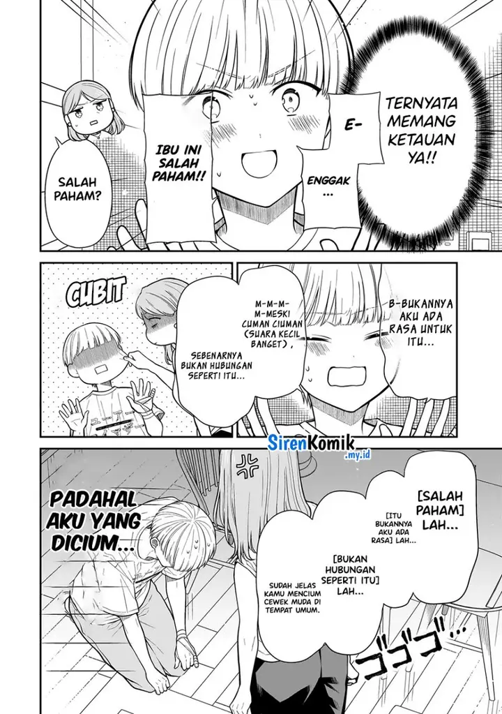 image-komik-miyu-chan-wa-zutto-tomodachi-chapter-13-10/25