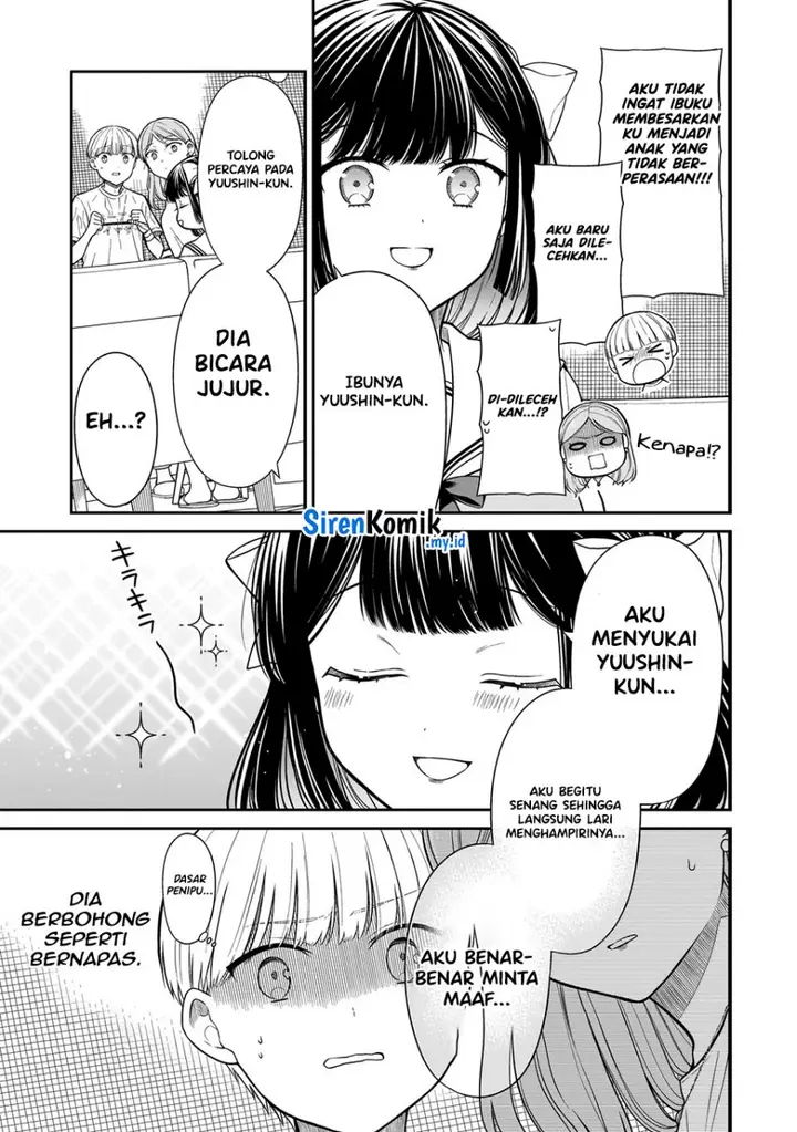image-komik-miyu-chan-wa-zutto-tomodachi-chapter-13-11/25