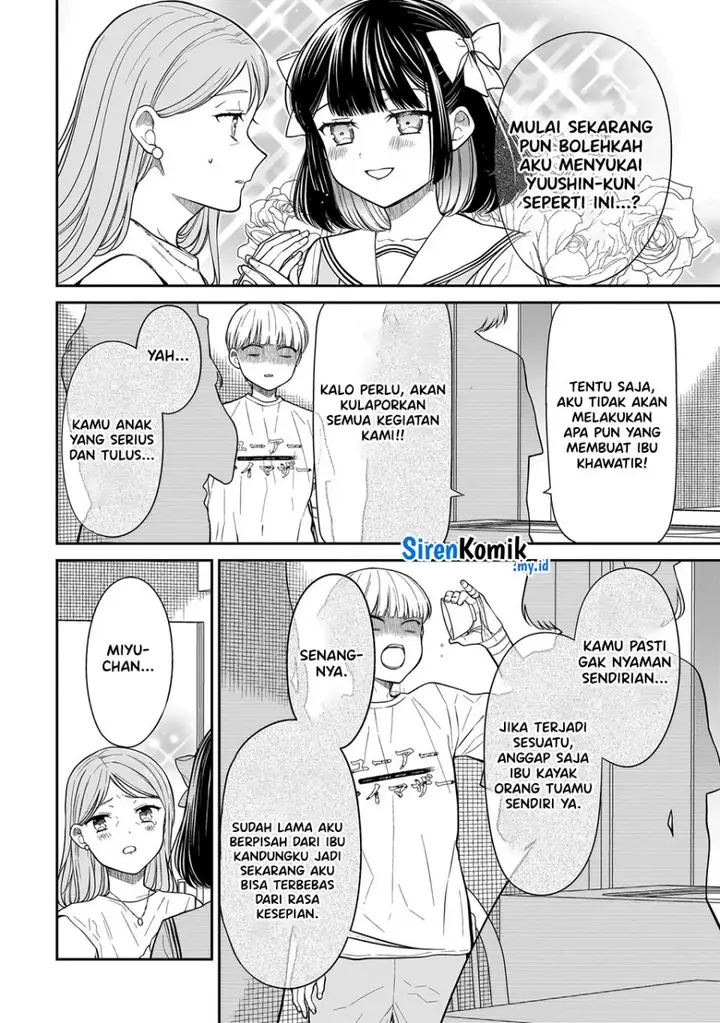 image-komik-miyu-chan-wa-zutto-tomodachi-chapter-13-12/25