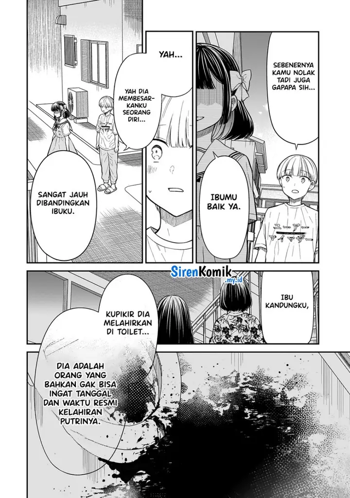 image-komik-miyu-chan-wa-zutto-tomodachi-chapter-13-16/25