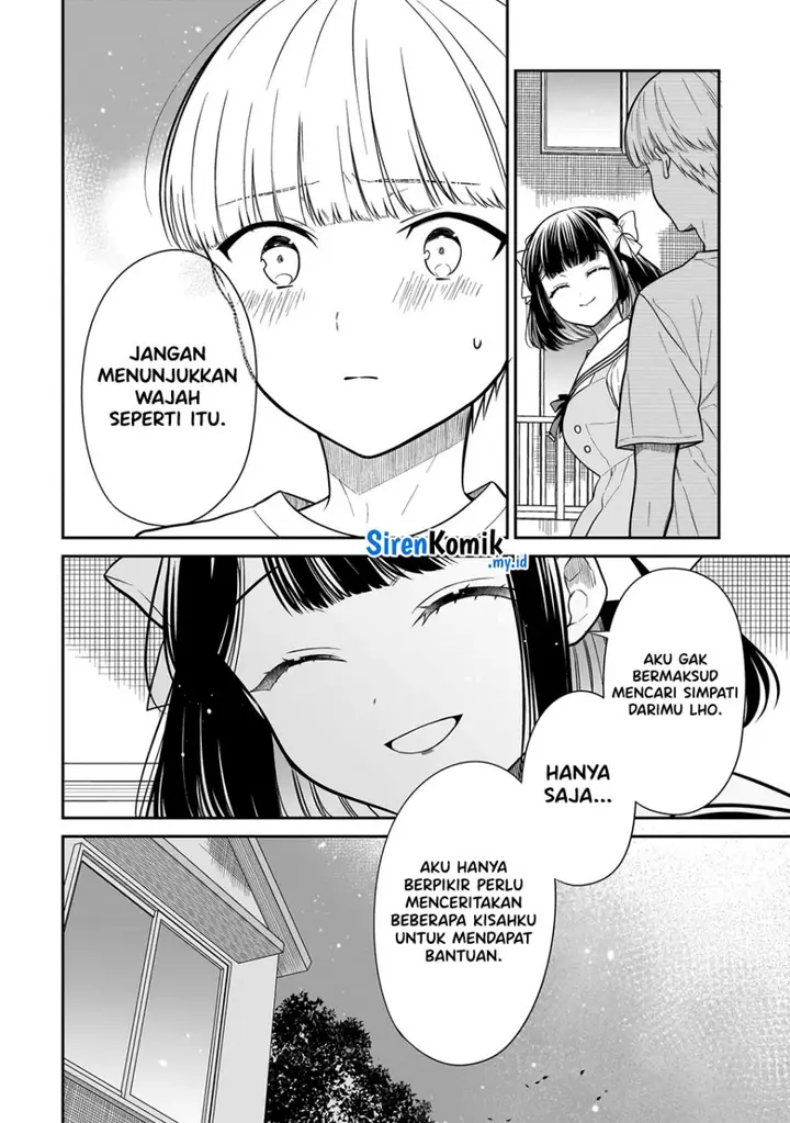 image-komik-miyu-chan-wa-zutto-tomodachi-chapter-13-18/25